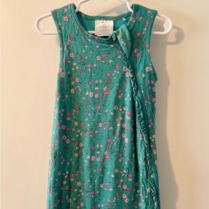 Posh Peanut Sleep Sack